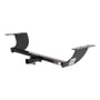 Picture of Curt Class 1 Trailer Hitch - 1-1/4" Receiver