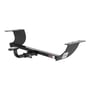 Picture of Curt Class 2 Trailer Hitch - 1-1/4" Ball Mount