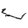 Picture of Curt Class 1 Trailer Hitch - 1-1/4" Receiver
