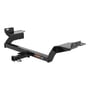 Picture of Curt Class 1 Trailer Hitch - 1-1/4" Receiver