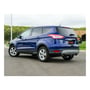 Picture of Curt Class 1 Trailer Hitch - 1-1/4" Receiver