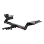 Picture of Curt Class 2 Trailer Hitch - 1-1/4" Ball Mount