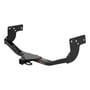 Picture of Curt Class 1 Trailer Hitch - 1-1/4" Receiver