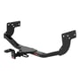 Picture of Curt Class 2 Trailer Hitch - 1-1/4" Ball Mount