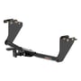 Picture of Curt Class 2 Trailer Hitch - 1-1/4" Ball Mount