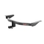 Picture of Curt Class 1 Trailer Hitch - 1-1/4" Receiver