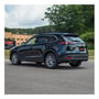 Picture of Curt Class 1 Trailer Hitch - 1-1/4" Receiver