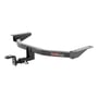 Picture of Curt Class 2 Trailer Hitch - 1-1/4" Ball Mount