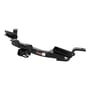Picture of Curt Class 1 Trailer Hitch - 1-1/4" Receiver