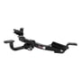 Picture of Curt Class 2 Trailer Hitch - 1-1/4" Ball Mount
