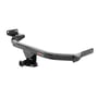Picture of Curt Class 1 Trailer Hitch - 1-1/4" Receiver