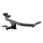 Picture of Curt Class 2 Trailer Hitch - 1-1/4" Ball Mount