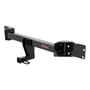 Picture of Curt Class 1 Trailer Hitch - 1-1/4" Receiver