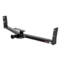 Picture of Curt Class 1 Trailer Hitch - 1-1/4" Receiver