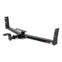 Picture of Curt Class 2 Trailer Hitch - 1-1/4" Ball Mount