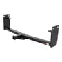 Picture of Curt Class 1 Trailer Hitch - 1-1/4" Receiver