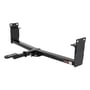 Picture of Curt Class 2 Trailer Hitch - 1-1/4" Ball Mount