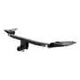 Picture of Curt Class 1 Trailer Hitch - 1-1/4" Receiver