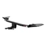 Picture of Curt Class 2 Trailer Hitch - 1-1/4" Ball Mount