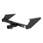Picture of Curt Class 3 Trailer Hitch - 2" Receiver