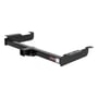 Picture of Curt Class 3 Trailer Hitch - 2" Receiver