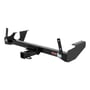 Picture of Curt Class 3 Trailer Hitch - 2" Receiver
