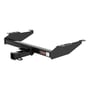 Picture of Curt Class 3 Trailer Hitch - 2" Receiver