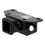 Picture of Curt Class 3 Trailer Hitch - 2" Receiver