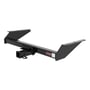 Picture of Curt Class 3 Trailer Hitch - 2" Receiver