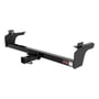 Picture of Curt Class 3 Trailer Hitch - 2" Receiver