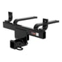 Picture of Curt Class 3 Trailer Hitch - 2" Receiver