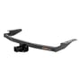 Picture of Curt Class 3 Trailer Hitch - 2" Receiver