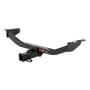 Picture of Curt Class 3 Trailer Hitch - 2" Receiver