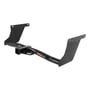 Picture of Curt Class 3 Trailer Hitch - 2" Receiver