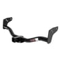 Picture of Curt Class 3 Trailer Hitch - 2" Receiver