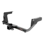 Picture of Curt Class 3 Trailer Hitch - 2" Receiver