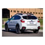 Picture of Curt Class 3 Trailer Hitch - 2" Receiver