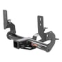 Picture of Curt Class 3 Trailer Hitch - 2" Receiver