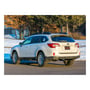Picture of Curt Class 3 Trailer Hitch - 2" Receiver