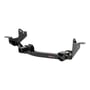 Picture of Curt Class 3 Trailer Hitch - 2" Receiver