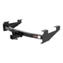 Picture of Curt Class 3 Trailer Hitch - 2" Receiver