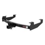 Picture of Curt Class 3 Trailer Hitch - 2" Receiver