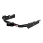 Picture of Curt Class 3 Trailer Hitch - 2" Receiver