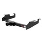 Picture of Curt Class 3 Trailer Hitch - 2" Receiver