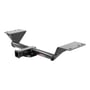 Picture of Curt Class 3 Trailer Hitch - 2" Receiver