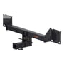 Picture of Curt Class 3 Trailer Hitch - 2" Receiver