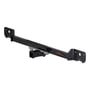 Picture of Curt Class 3 Trailer Hitch - 2" Receiver