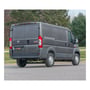 Picture of Curt Class 3 Trailer Hitch - 2" Receiver