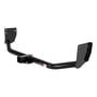 Picture of Curt Class 3 Trailer Hitch - 2" Receiver