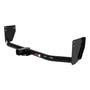 Picture of Curt Class 3 Trailer Hitch - 2" Receiver